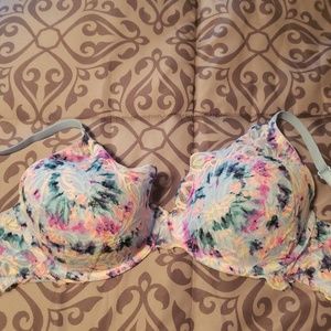 Victoria Secret Pink Bra
